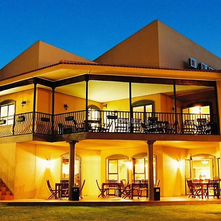 Benvenuto Hotel&Conference Centre Johannesburg Esterno foto