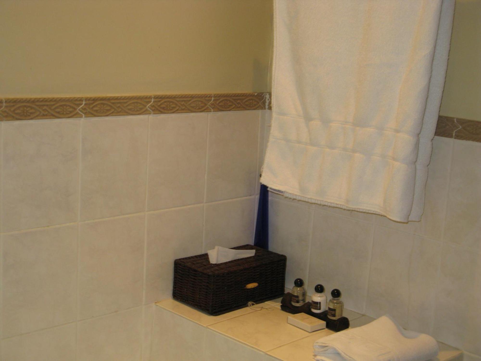 Benvenuto Hotel&Conference Centre Johannesburg Esterno foto
