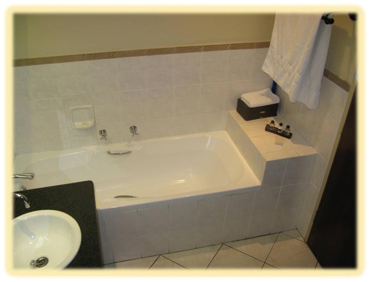 Benvenuto Hotel&Conference Centre Johannesburg Esterno foto