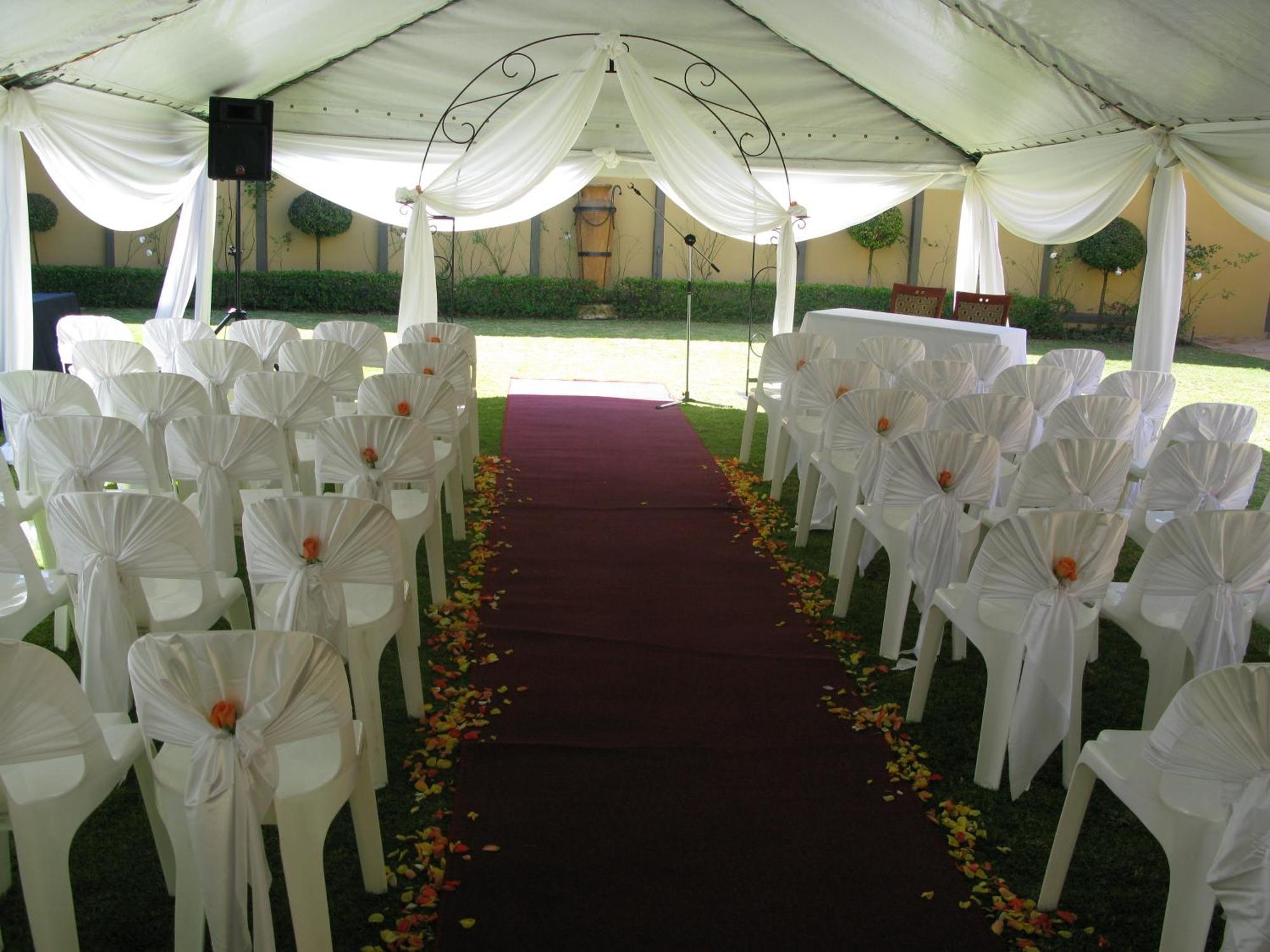 Benvenuto Hotel&Conference Centre Johannesburg Esterno foto